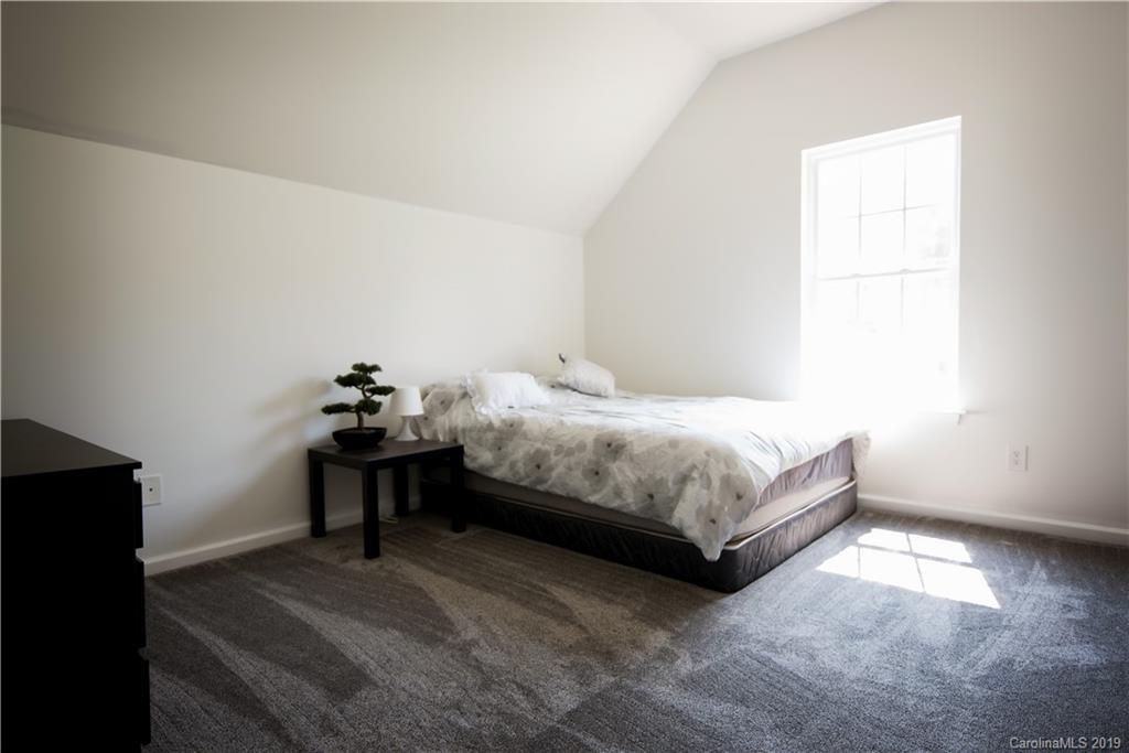 2501 McLean Road Charlotte, NC 28213 - Photo 13 of 19 Gallery Image 13