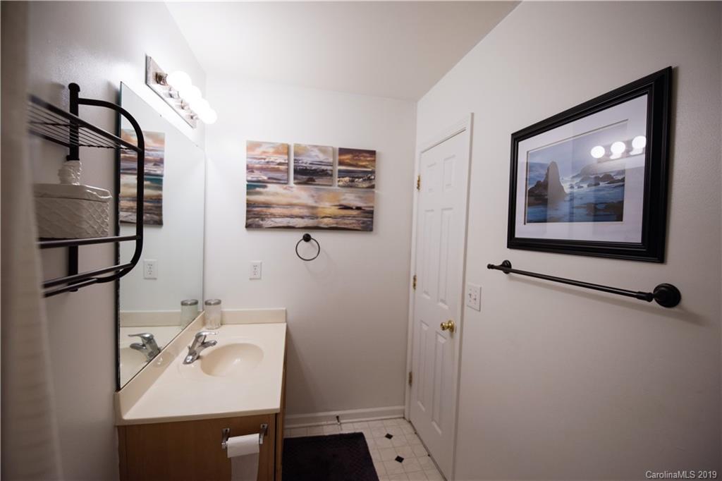 2501 McLean Road Charlotte, NC 28213 - Photo 14 of 19 Gallery Image 14