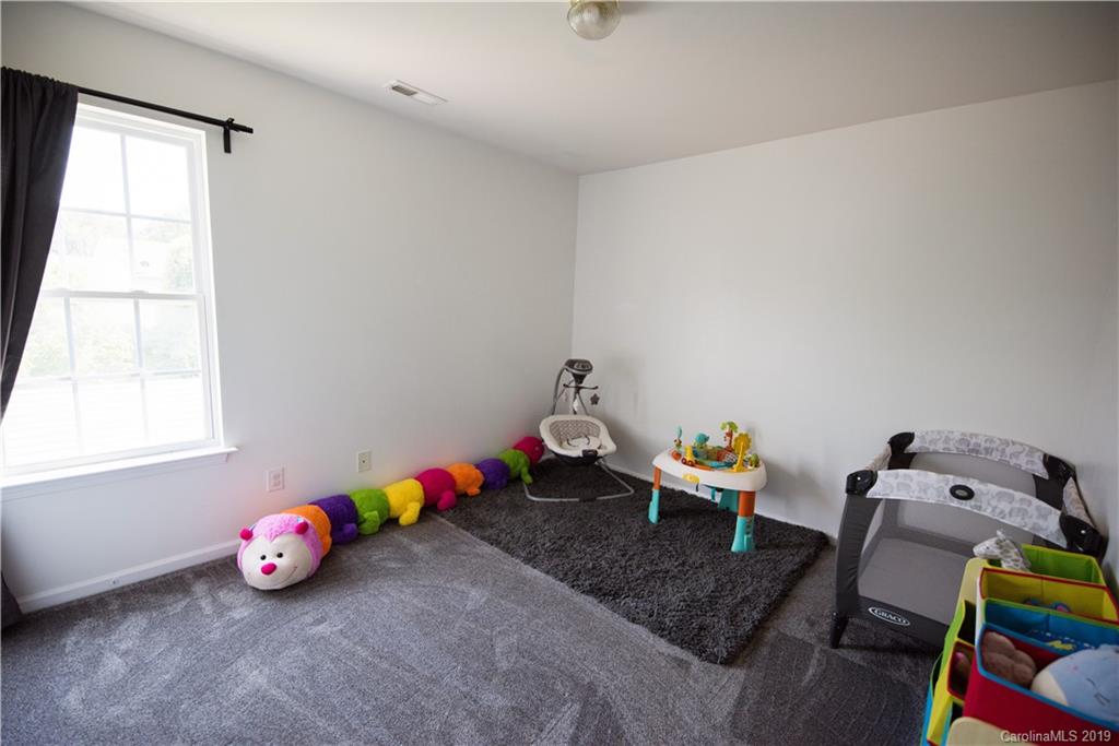 2501 McLean Road Charlotte, NC 28213 - Photo 15 of 19 Gallery Image 15