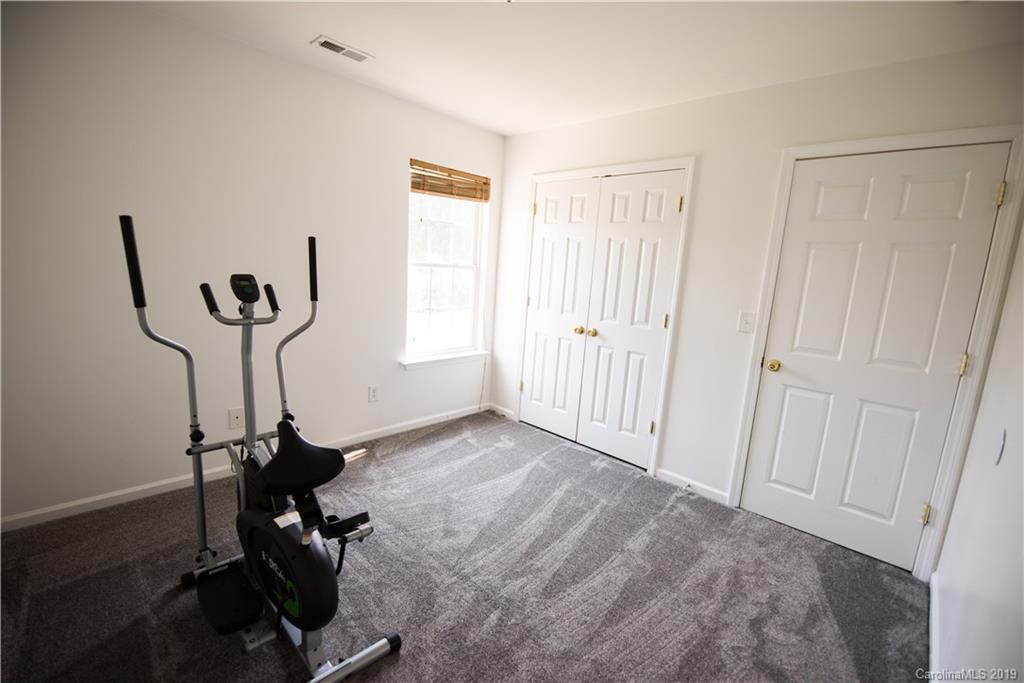 2501 McLean Road Charlotte, NC 28213 - Photo 16 of 19 Gallery Image 16
