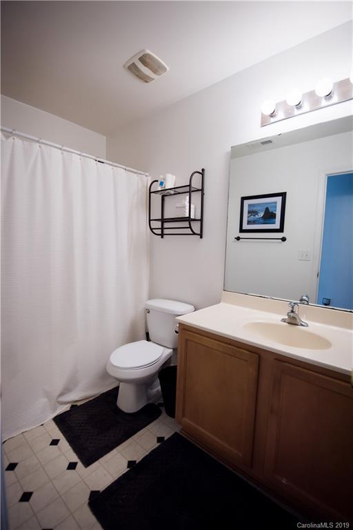 2501 McLean Road Charlotte, NC 28213 - Photo 18 of 19 Gallery Image 18