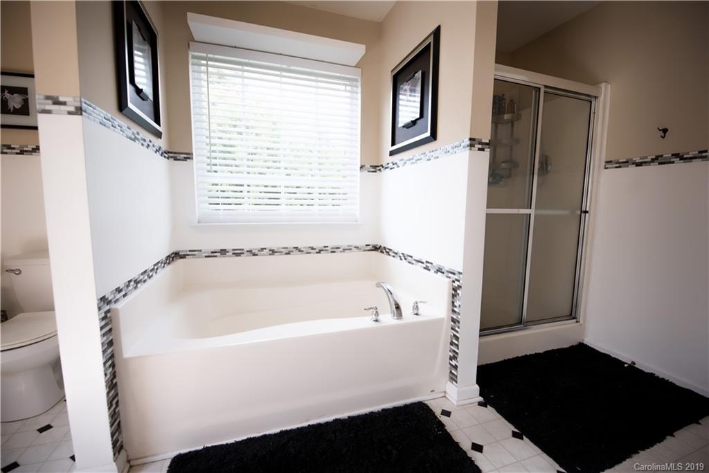 2501 McLean Road Charlotte, NC 28213 - Photo 19 of 19 Gallery Image 19