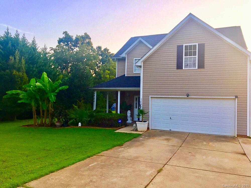 2501 McLean Road Charlotte, NC 28213 - Photo 3 of 19 Gallery Image 3