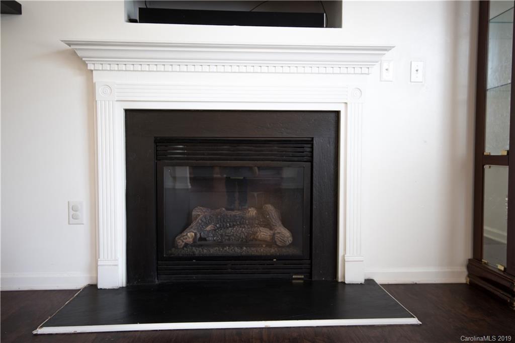 2501 McLean Road Charlotte, NC 28213 - Photo 4 of 19 Gallery Image 4