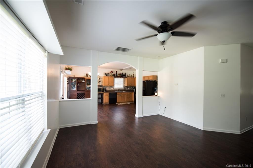 2501 McLean Road Charlotte, NC 28213 - Photo 5 of 19 Gallery Image 5