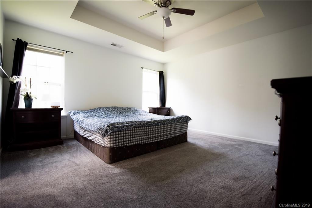 2501 McLean Road Charlotte, NC 28213 - Photo 7 of 19 Gallery Image 7