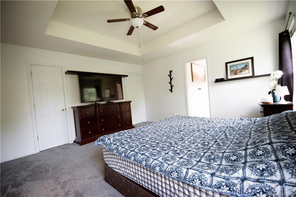 2501 McLean Road Charlotte, NC 28213 - Photo 8 of 19 Gallery Image 8