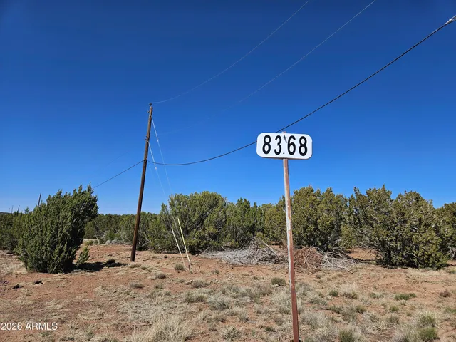 a picture of a bathroom with a sink and a mirror