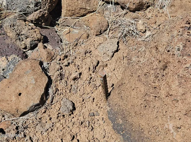 $98,500 | N8060 St Concho Az 85924, Unit 86, Show Low, AZ 85901