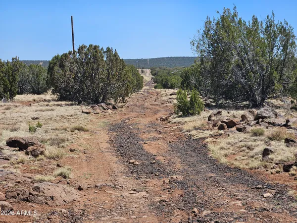 a street sign that is on a pole