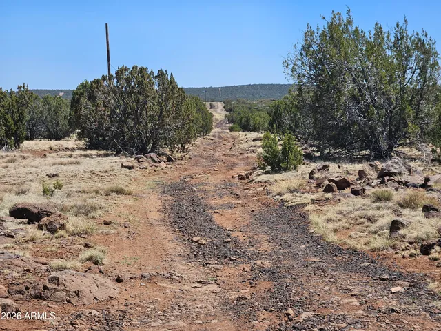 a street sign that is on a pole