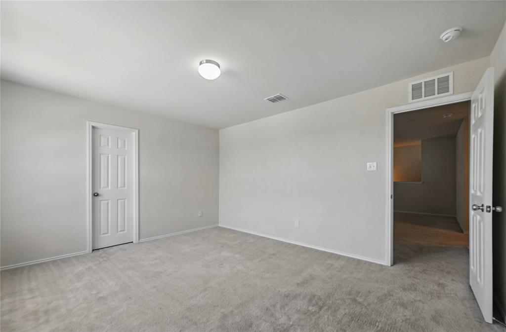 1611 Timpson Drive Forney, TX 75126 - Photo 23 of 36