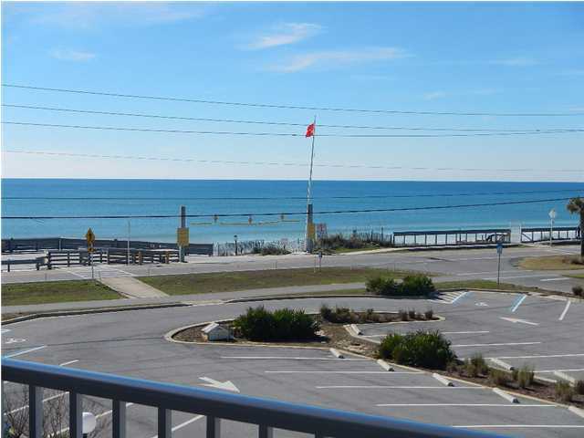 St, Unit 309 Destin, FL 32550 - Photo 1 of 13 Primary Photo
