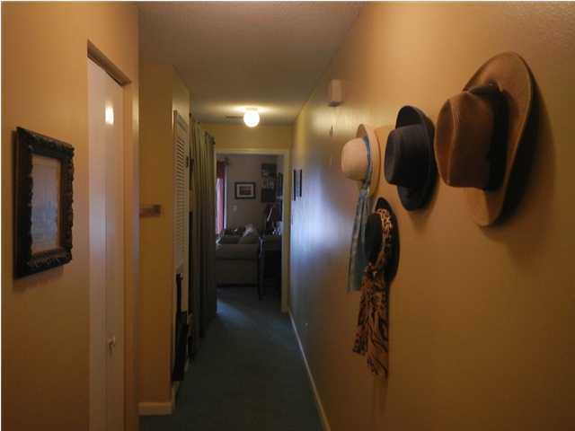 St, Unit 309 Destin, FL 32550 - Photo 11 of 13 Additional Photo