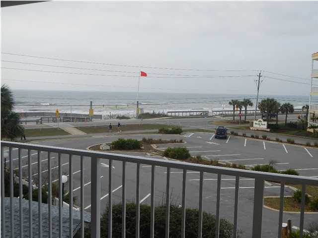 St, Unit 309 Destin, FL 32550 - Photo 12 of 13 Additional Photo