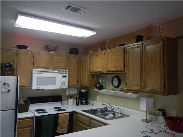 St, Unit 309 Destin, FL 32550 - Photo 3 of 13 Additional Photo