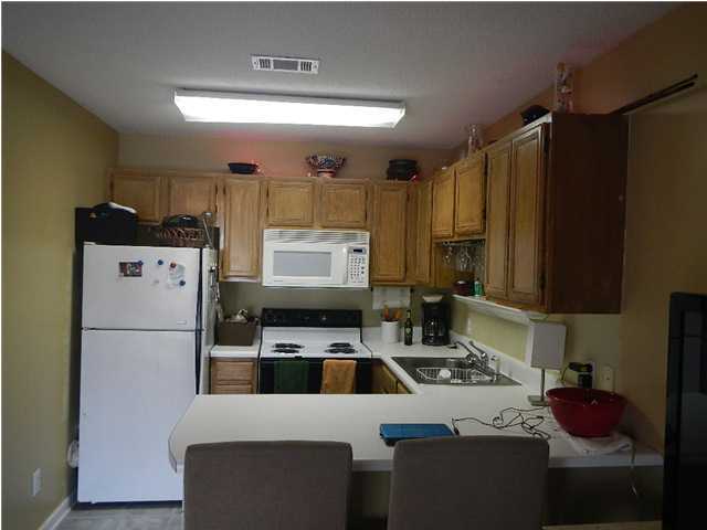 St, Unit 309 Destin, FL 32550 - Photo 4 of 13 Additional Photo