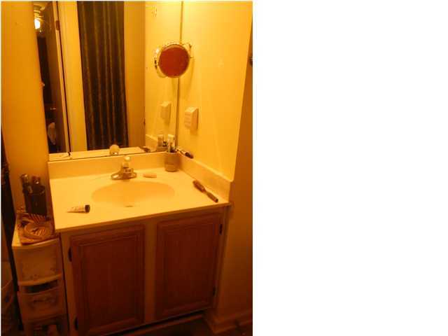 St, Unit 309 Destin, FL 32550 - Photo 7 of 13 Additional Photo