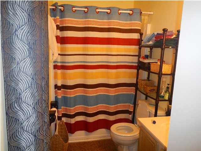 St, Unit 309 Destin, FL 32550 - Photo 8 of 13 Additional Photo