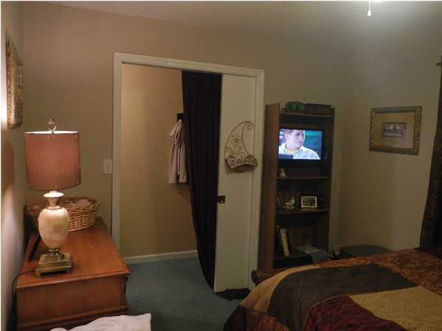 St, Unit 309 Destin, FL 32550 - Photo 10 of 13 Additional Photo