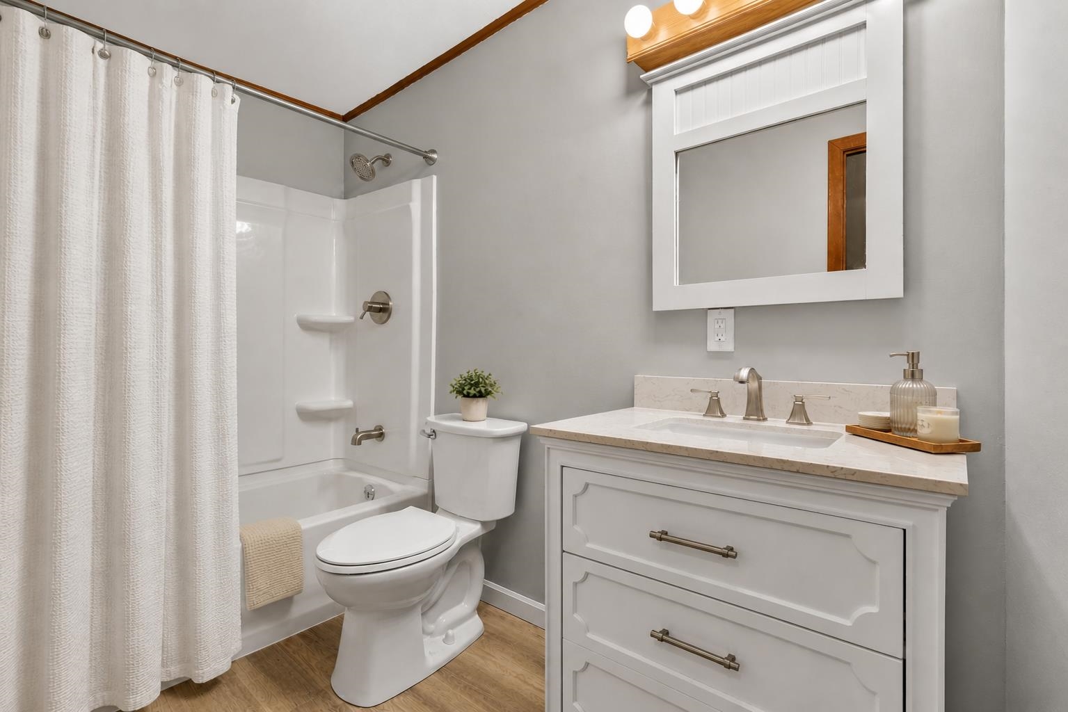 414 Fremont Road Chester, NH 03036 - Photo 10 of 58 Gallery Image 10