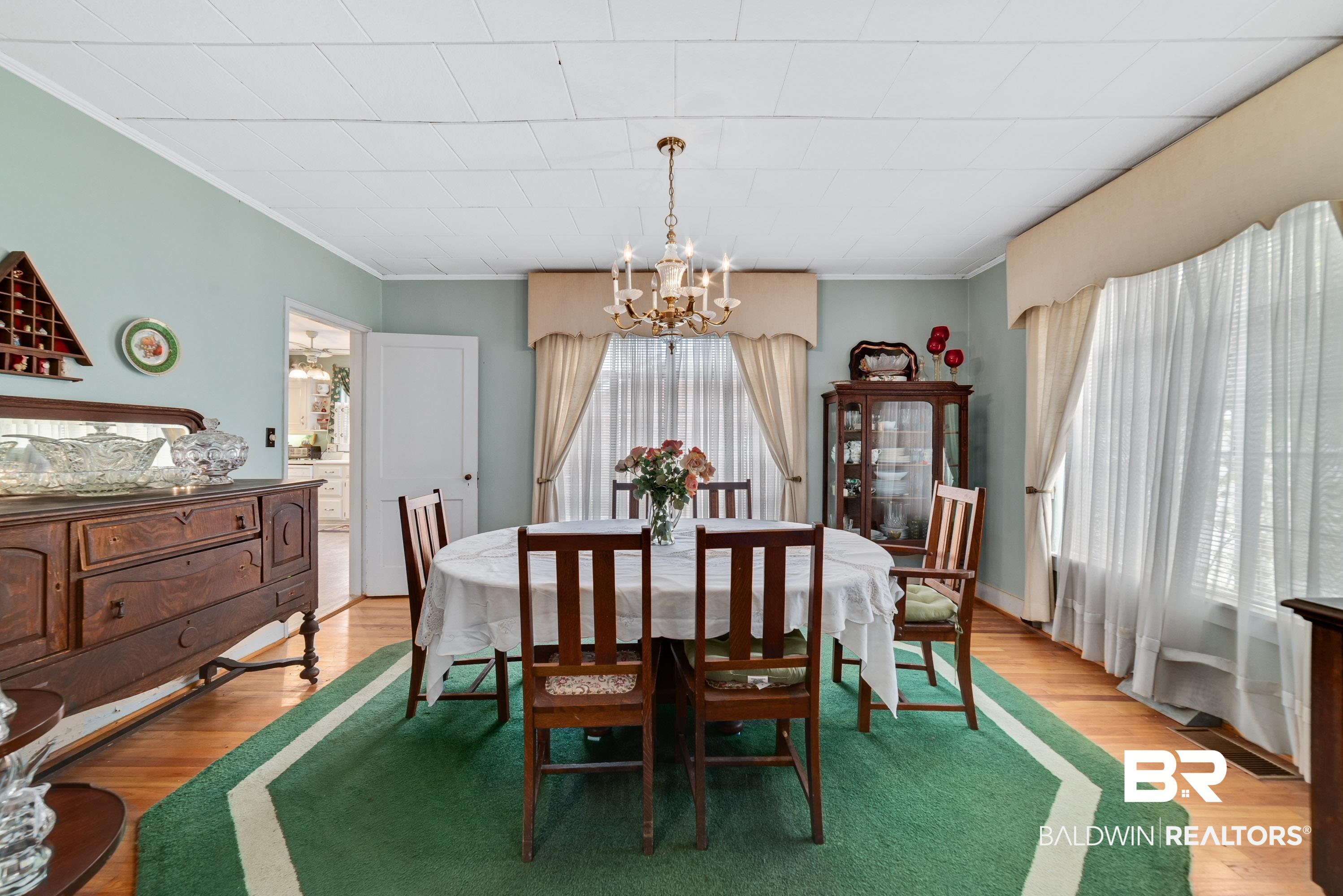 516 West Laurel Avenue Foley, AL 36535 - Photo 15 of 44