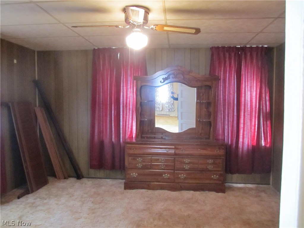 228 Rhodes Street Dillonvale, OH 43917 - Photo 9 of 23 Gallery Image 9