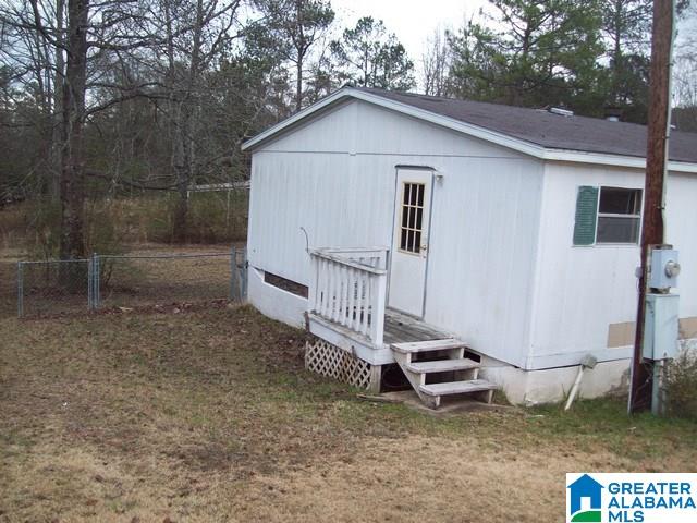 106 Briarfield Road Warrior, AL 35180 - Photo 2 of 23
