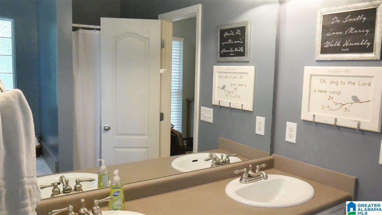 119 Magnolia Lane Warrior, AL 35180 - Photo 37 of 45