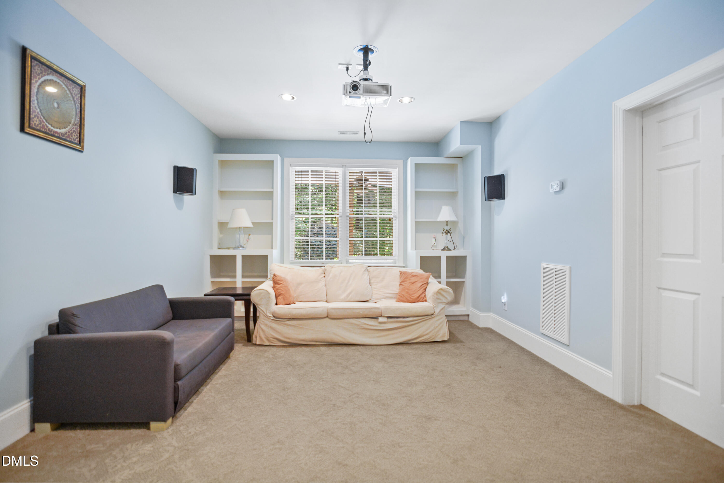 8488 Falkirk Ridge Court Wake Forest, NC 27587 - Photo 36 of 68