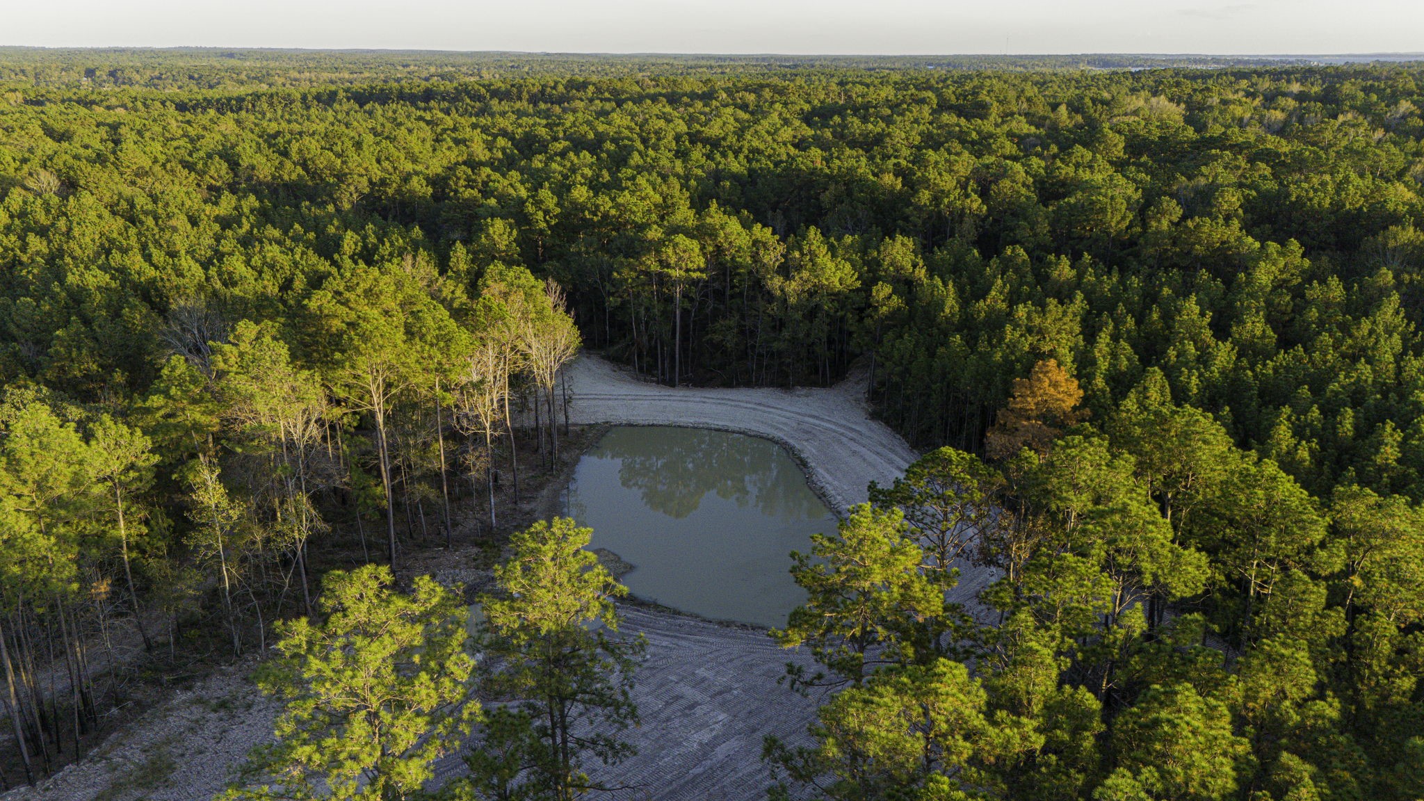 13 Magnolia Ranch Road Onalaska, TX 77360 - Photo 7 of 11