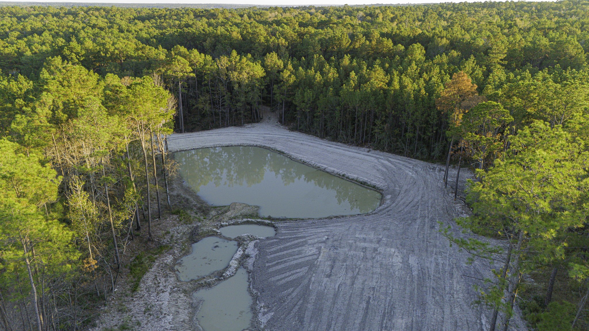 13 Magnolia Ranch Road Onalaska, TX 77360 - Photo 9 of 11