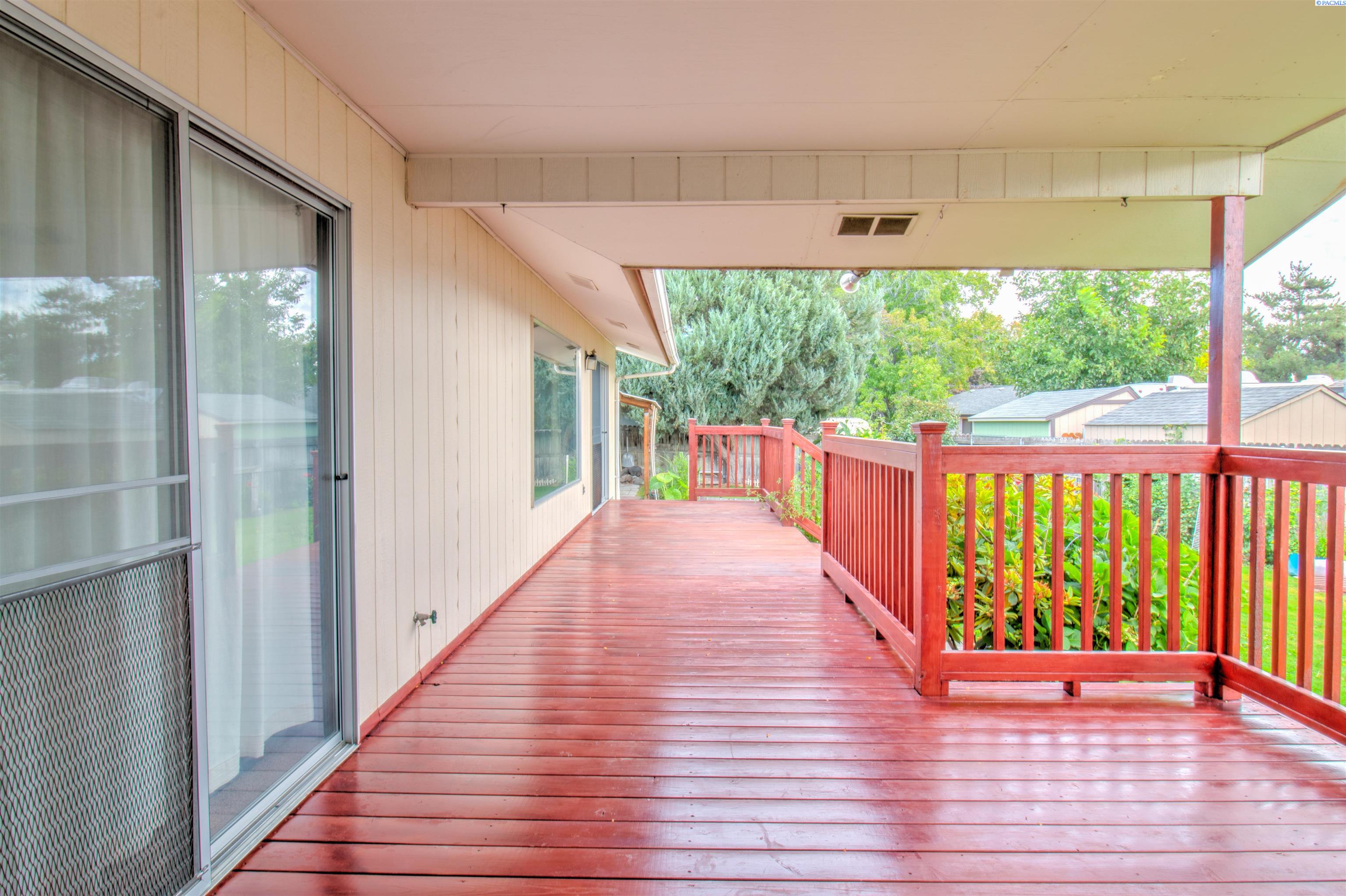 808 North Reed Place Kennewick, WA 99336 - Photo 20 of 27 Gallery Image 20