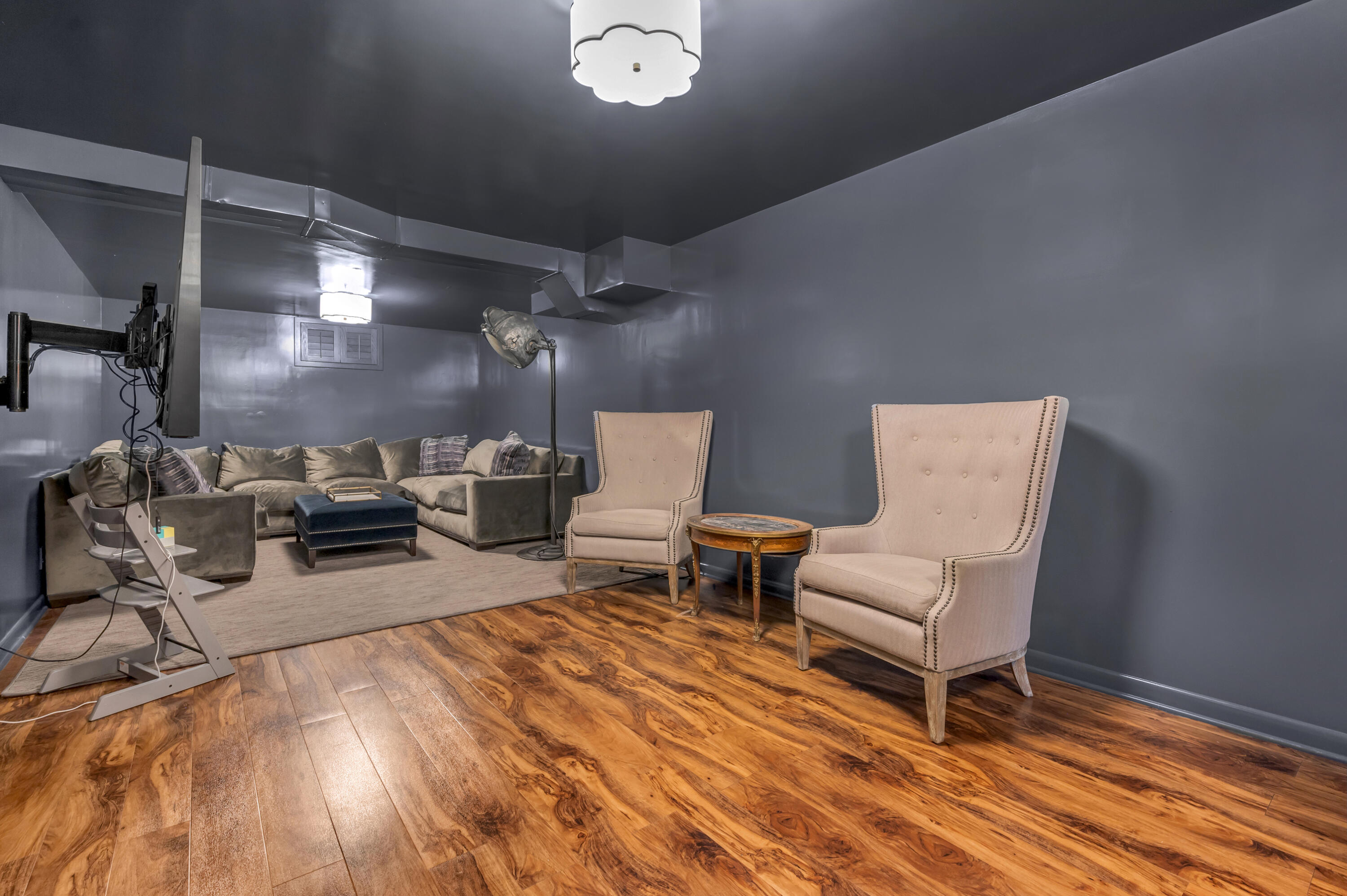 1707 Clays Spring Lane Lexington, KY 40502 - Photo 76 of 100 TDB_2033