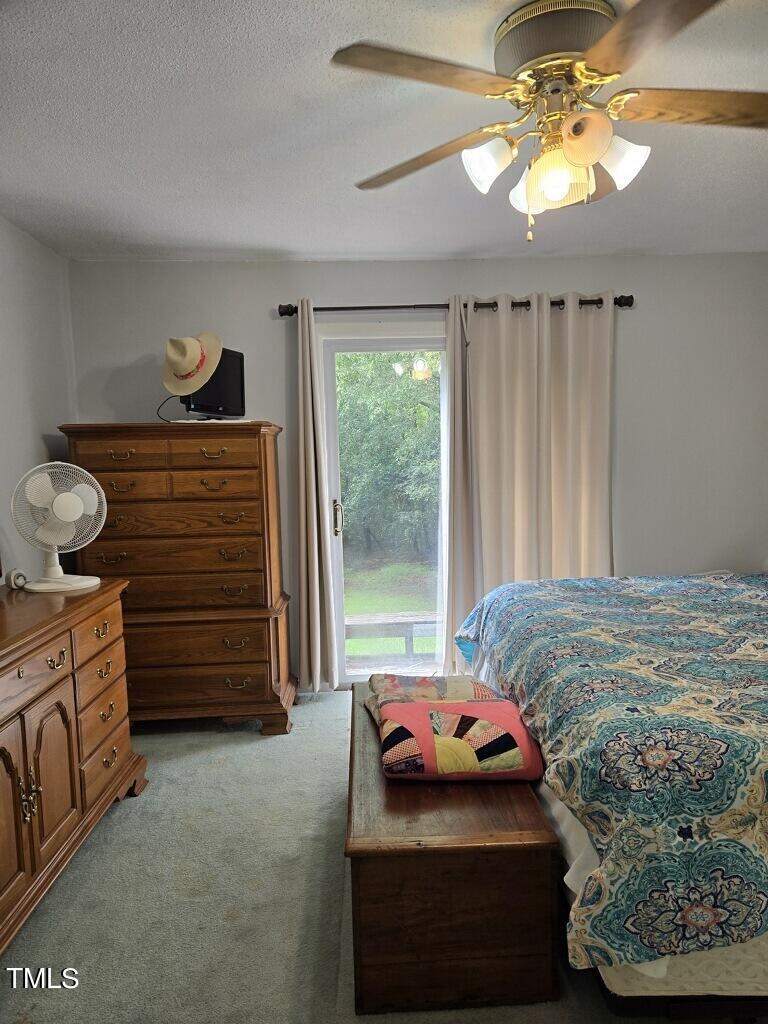 7613 Secluded Acres Road Apex, NC 27523 - Photo 5 of 18 Master 2
