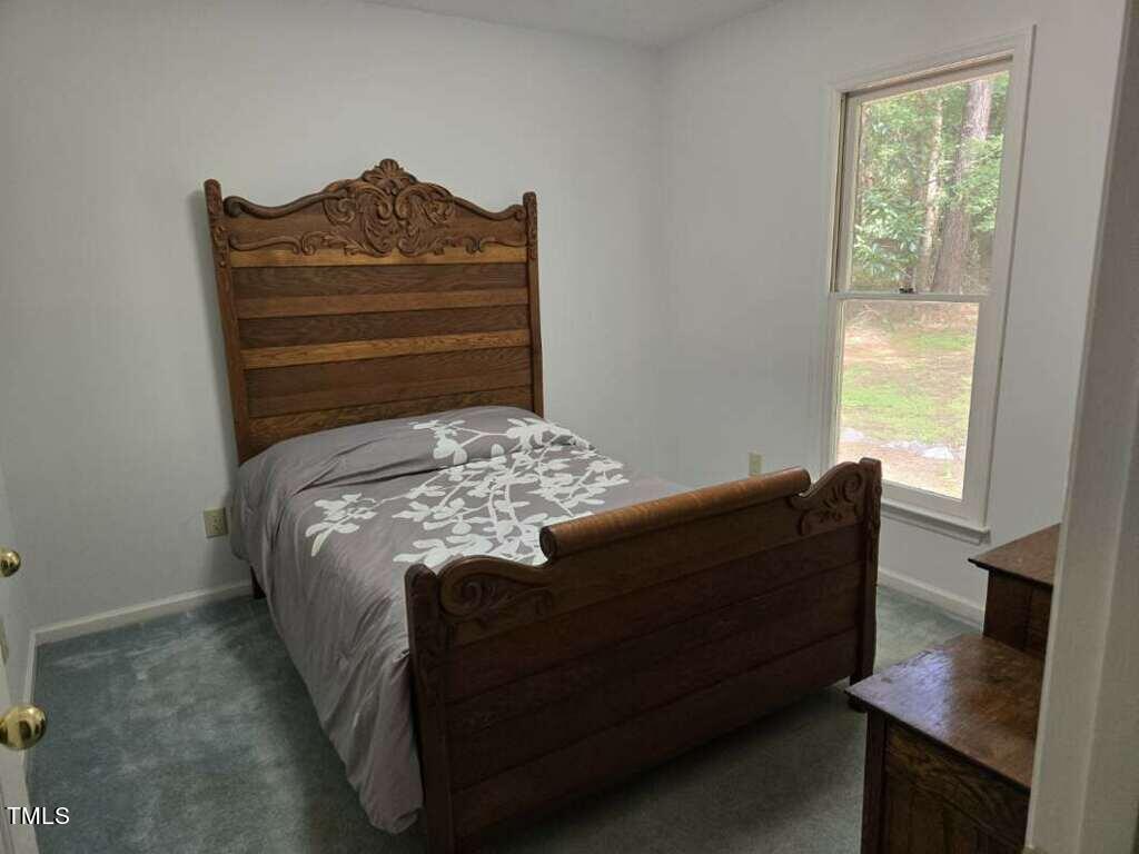 7613 Secluded Acres Road Apex, NC 27523 - Photo 6 of 18 bed 1-3