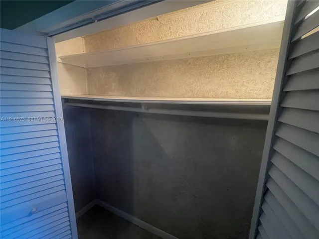 $2,500 | 11108 Peachtree Drive, Unit 1, Miami, FL 33161