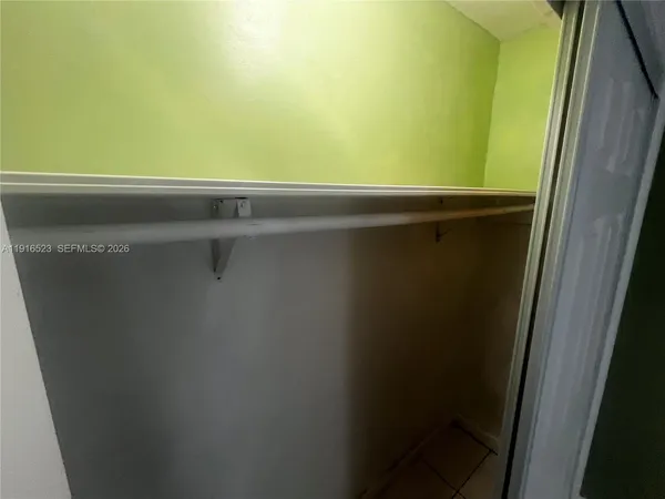 $2,400 | 11108 Peachtree Drive, Unit 1, Miami, FL 33161