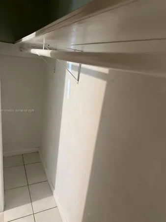 $2,400 | 11108 Peachtree Drive, Unit 1, Miami, FL 33161