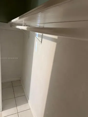 $2,500 | 11108 Peachtree Drive, Unit 1, Miami, FL 33161