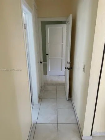 $2,400 | 11108 Peachtree Drive, Unit 1, Miami, FL 33161