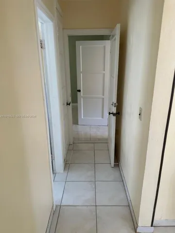 $2,500 | 11108 Peachtree Drive, Unit 1, Miami, FL 33161