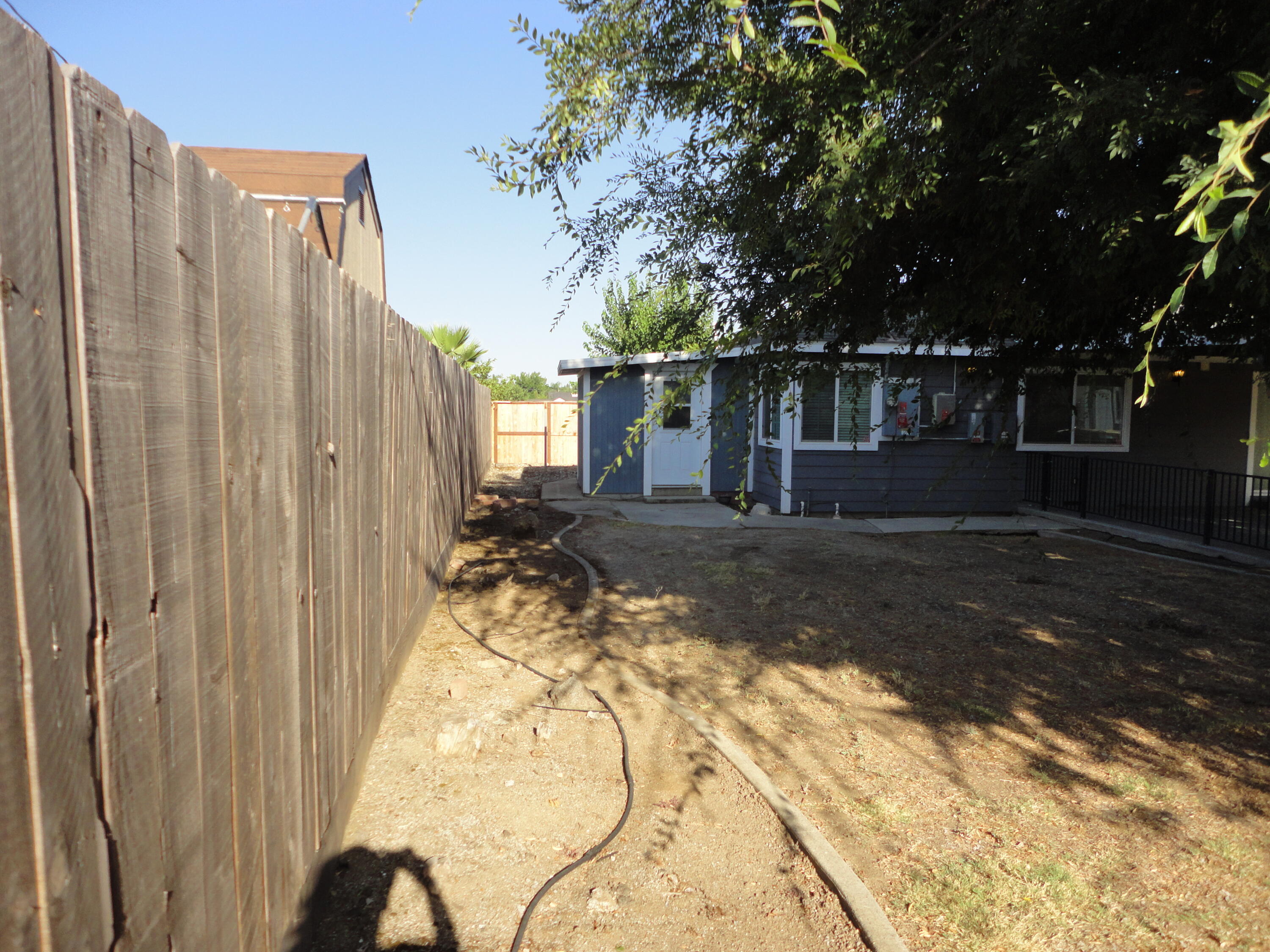 326 Sycamore Avenue Lindsay, CA 93247 - Photo 46 of 47 DSC04842