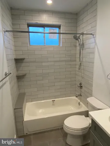 $699,000 | 2647 Jasper Street, Philadelphia, PA 19125