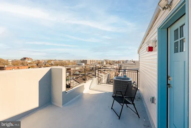 $699,000 | 2647 Jasper Street, Philadelphia, PA 19125