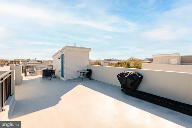 $699,000 | 2647 Jasper Street, Philadelphia, PA 19125