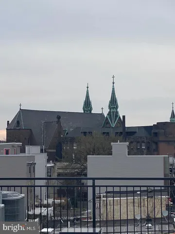 $699,000 | 2647 Jasper Street, Philadelphia, PA 19125