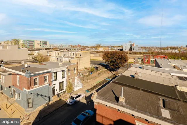 $699,000 | 2647 Jasper Street, Philadelphia, PA 19125