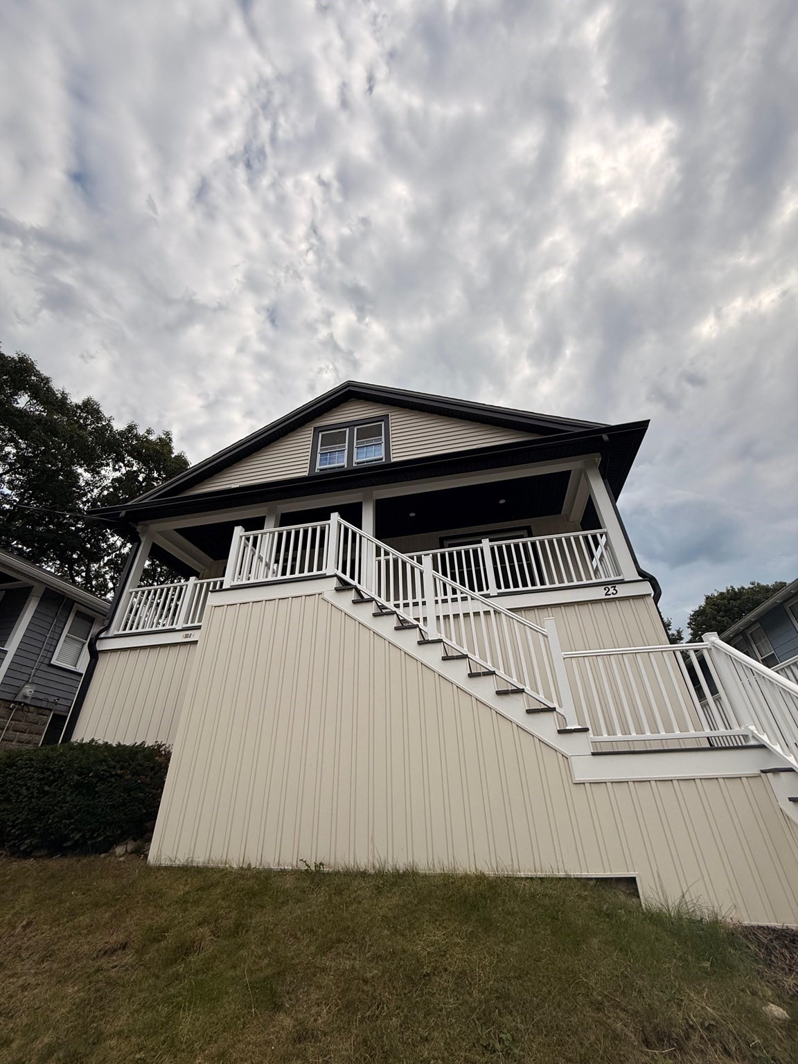 23 Murray Hill Road Medford, MA 02155 - Photo 2 of 28 Gallery Image 2