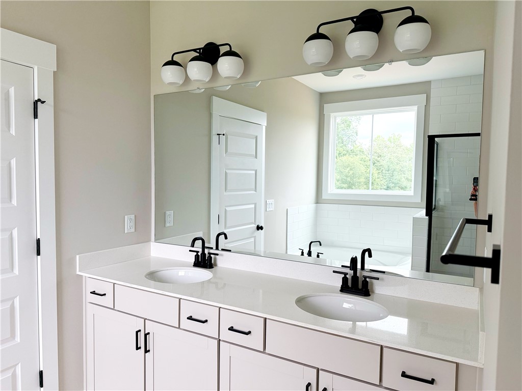 334 Summerall Drive Anderson, SC 29621 - Photo 13 of 22